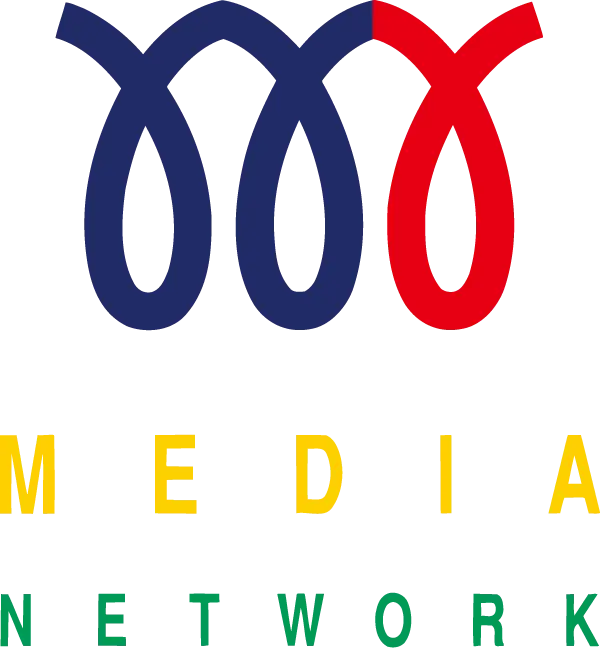 MEDIA NETWORK